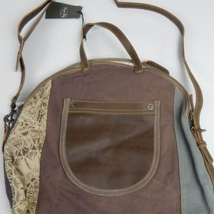 Myra Bag-S-0704